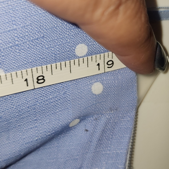 NWT Gilli Sundress - Picture 5 of 6